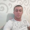 Рустамов, Казахстан, Алматы, 34 года