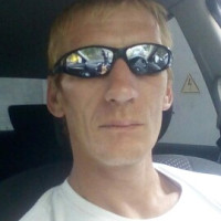 Сергей  Миронов, Россия, Луганск, 42 года