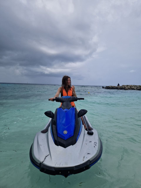 Tg, Россия, Красноярск. Фото на сайте ГдеПапа.Ру