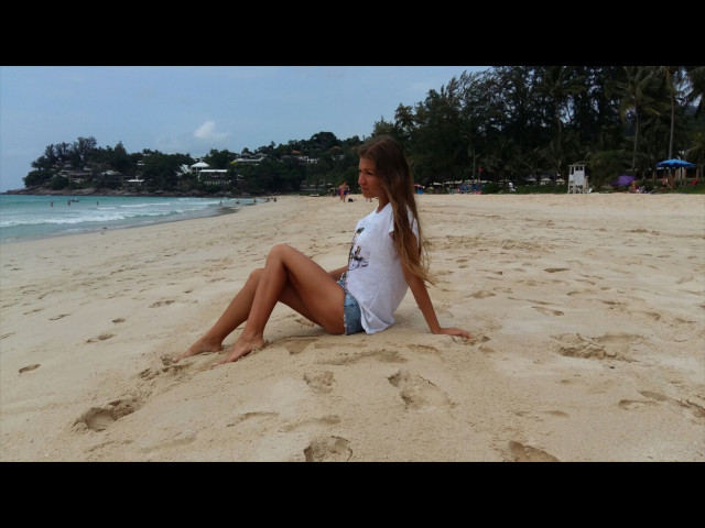 Tg, Россия, Красноярск. Фото на сайте ГдеПапа.Ру