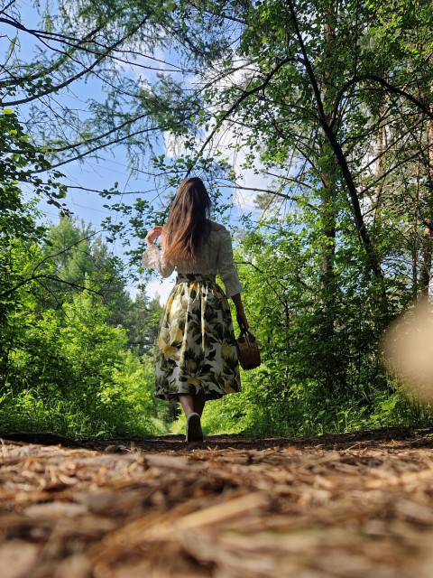 Tg, Россия, Красноярск. Фото на сайте ГдеПапа.Ру