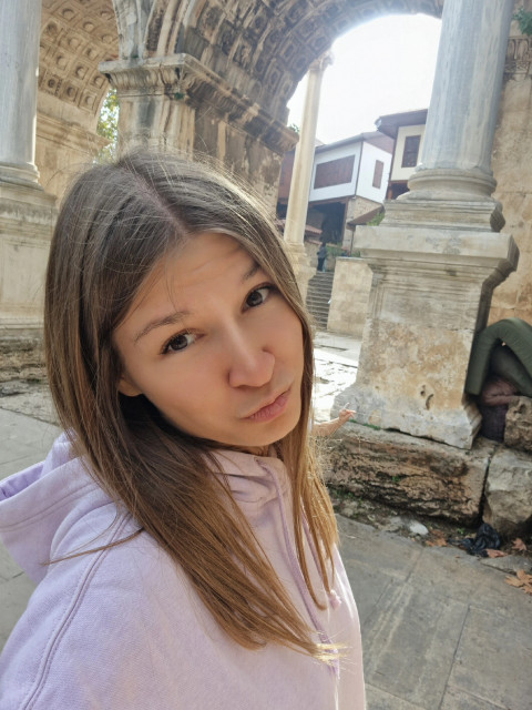 Tg, Россия, Красноярск. Фото на сайте ГдеПапа.Ру