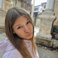 Tg, Россия, Красноярск, 35 лет
