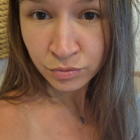 Tg, Россия, Красноярск, 35 лет