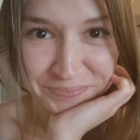 Tg, Россия, Красноярск, 35 лет