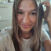 Tg, Россия, Красноярск, 35