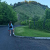 Tg, Россия, Красноярск, 35 лет