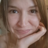 Tg, Россия, Красноярск, 35