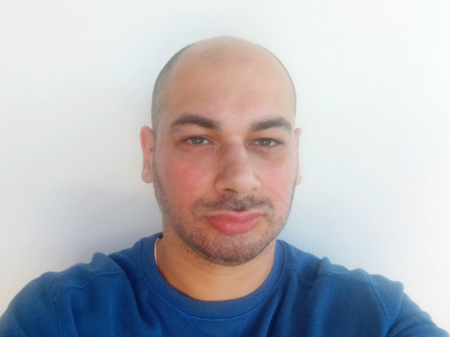 Mikhail, Грузия, Батуми, 38 лет. Хочу найти Семья Анкета 798798. 