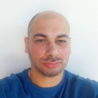 Mikhail, Грузия, Батуми, 38 лет