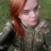 Татьяна, 35, Россия, Санкт-Петербург