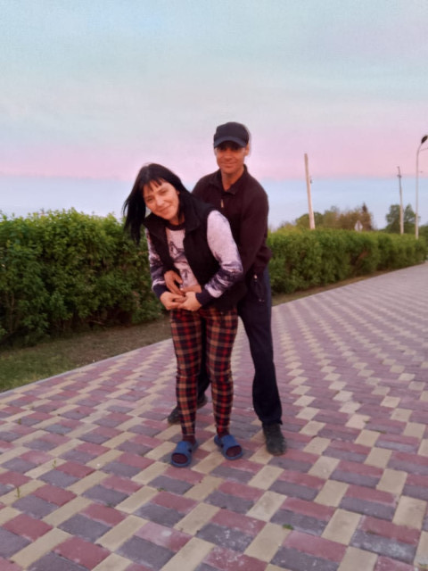 Виктор, Россия, Обоянь, 40 лет. Познакомлюсь с женщиной для любви и серьезных отношений, рождения совместных детей. Анкета 798817. 