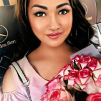 Светлана, Россия, Люберцы, 36 лет