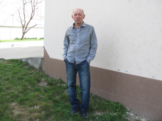 17.03.2025 г. (фото 2)