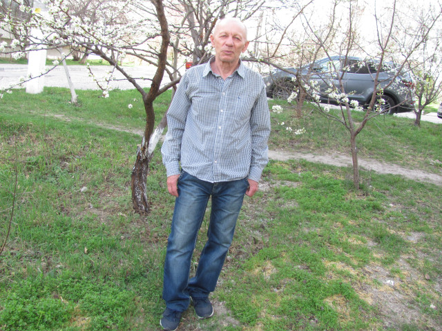 17.03.2025 г. (фото 3)