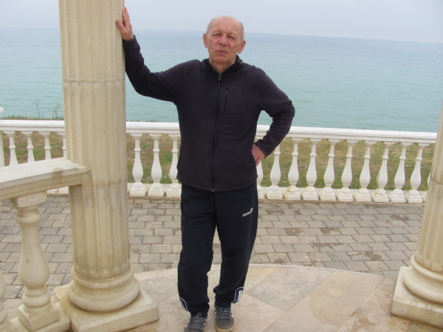 апрель 2025 г. (фото 2)