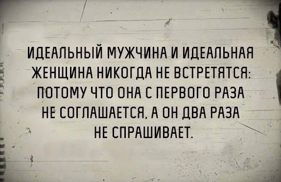 Виктория, Россия, Томск. Фото на сайте ГдеПапа.Ру