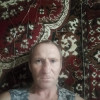 Александр, 49, Россия, Ярославль