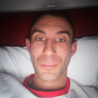 Дамир, Россия, Казань, 37 лет