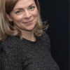 Светлана, Россия, Балашиха, 52