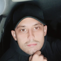 Александр, Санкт-Петербург, м. Улица Дыбенко, 35 лет