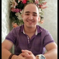 Ирек, Россия, Казань, 36 лет