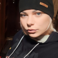 Ольга, Москва, м. Марьино, 40 лет