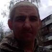 Вова Слепогин, 43, Россия, Москва