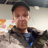 Дмитрий, Россия, Волгоград, 38 лет