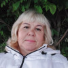 Katerina, 60, Россия, Макеевка