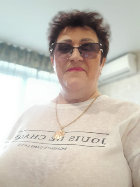 Елена Баркалова, Россия, Воронеж. Фото на сайте ГдеПапа.Ру