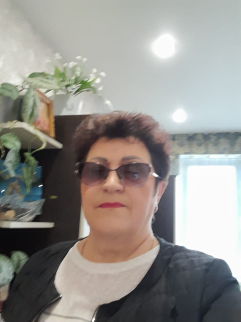 Елена Баркалова, Россия, Воронеж. Фото на сайте ГдеПапа.Ру