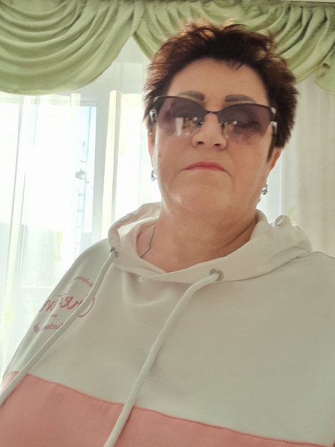 Елена Баркалова, Россия, Воронеж. Фото на сайте ГдеПапа.Ру