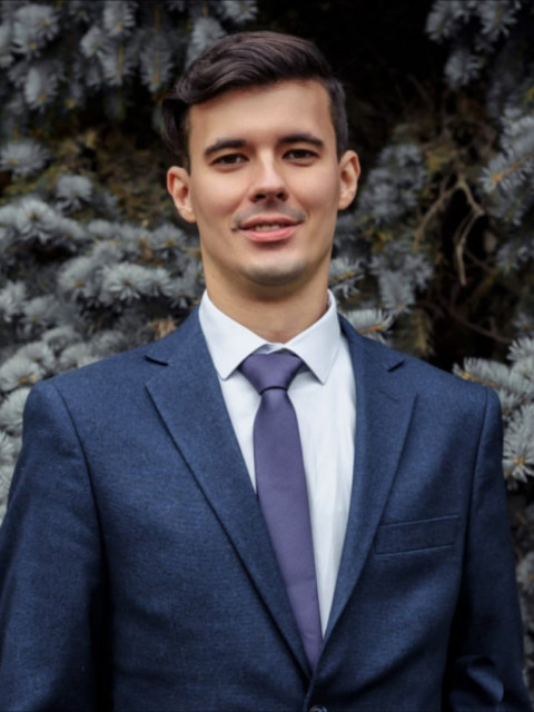 Виталий, Москва, м. Академическая, 35 лет, 1 ребенок. Познакомлюсь с женщиной для любви и серьезных отношений, брака и создания семьи, рождения совместных...  Анкета 799119. 