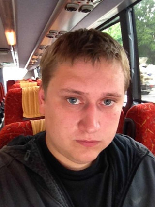 Александр, Россия, Астрахань, 28 лет. Познакомлюсь с женщиной для любви, дружбы и общения.Здравствуйте! Ищу женщину 40+, адекватную, понимающую, добрую для уютной беседы и времяпровождения!