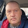 Андрей Мурашкин, 52, Россия, Воронеж