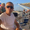 Юрий Богатырев, 48, Россия, Брянск