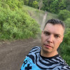 Ivan, 35, Россия, Новосибирск