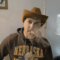 Женька, Россия, Люберцы, 31 год