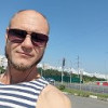 Сергей Бирюков, 38, Россия, Зерноград