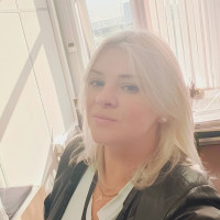 Елена, Россия, Апрелевка, 44 года