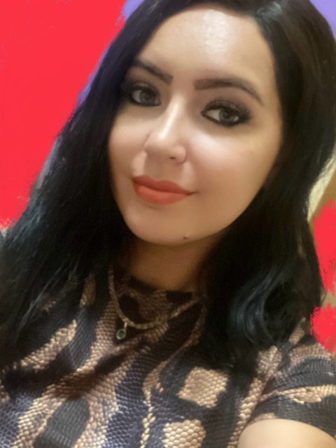 Екатерина, Россия, Анапа. Фото на сайте ГдеПапа.Ру