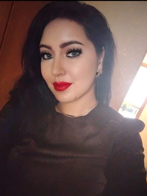 Екатерина, Россия, Анапа, 41 год, 1 ребенок. Познакомлюсь с симпатичным, обаятельным мужчиной для любви и серьезных отношений.  Анкета 799322. 