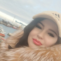 Екатерина, Россия, Анапа, 41 год