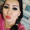 Екатерина, 41, Россия, Анапа