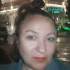 Елена, 52, Россия, Санкт-Петербург