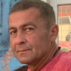 Алексей, 48, Россия, Воронеж