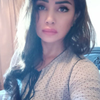 Шахло, Россия, Москва, 52 года