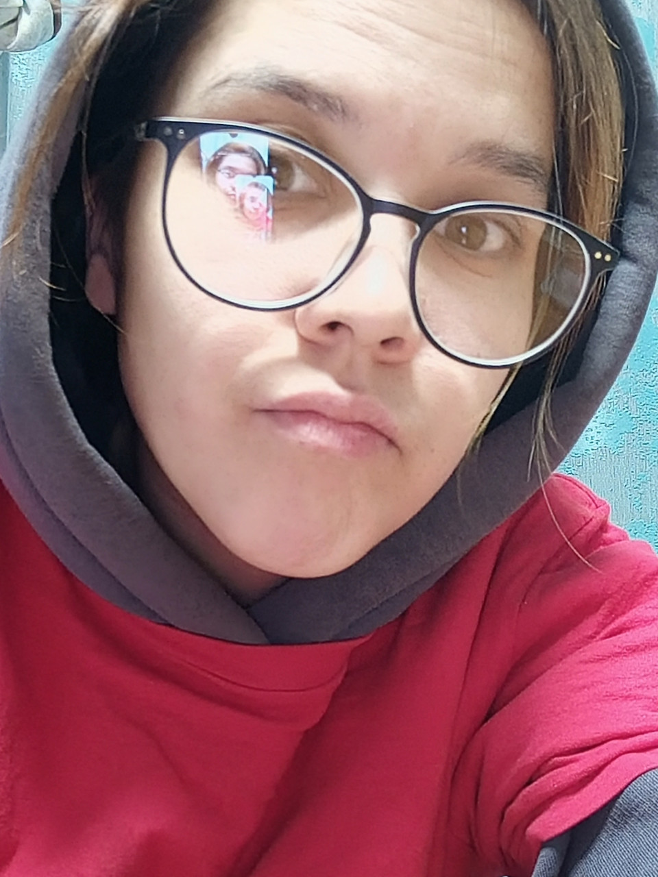 Yoshlar uchun soqollangan mushuk porno