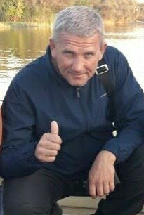 Андрей, Россия, Самара, 52 года, 2 ребенка. Познакомлюсь с женщиной для любви и серьезных отношений. Анкета 799408. 